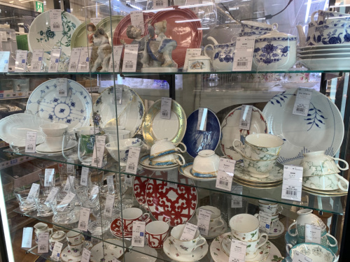 トレファクブログ画像8