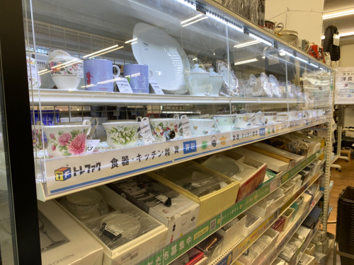 トレファクブログ画像9