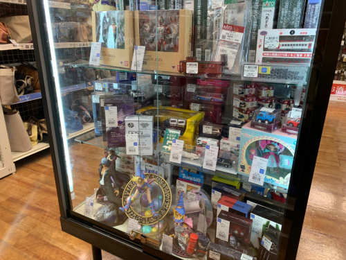 トレファクブログ画像7