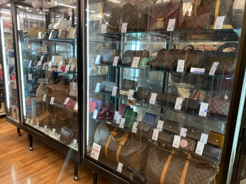 トレファクブログ画像6