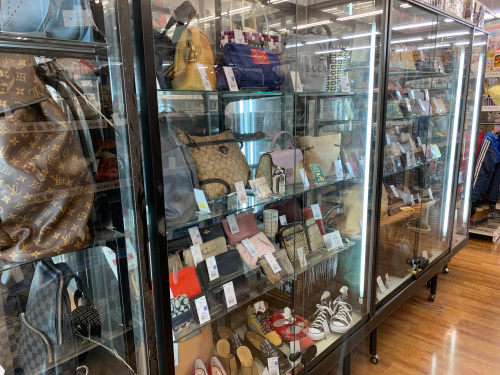 トレファクブログ画像7