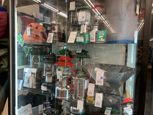 トレファクブログ画像8