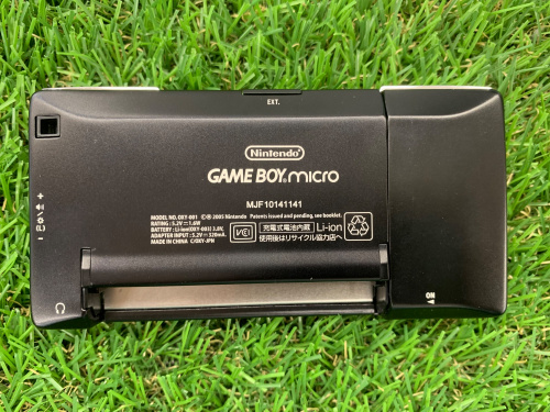 トレファクブログ画像3