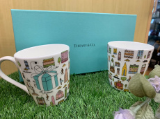 トレファク川崎野川店ブログ