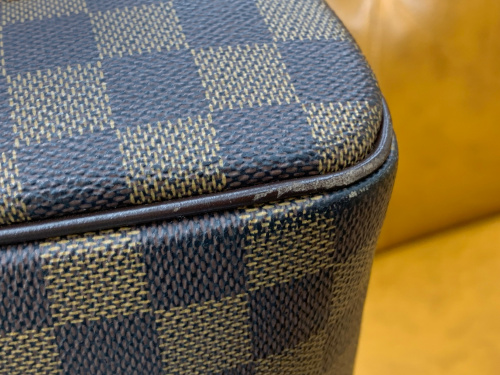 トレファクブログ画像9