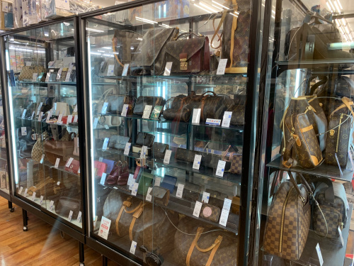 トレファクブログ画像10