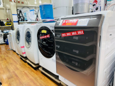 トレファク川崎野川店ブログ