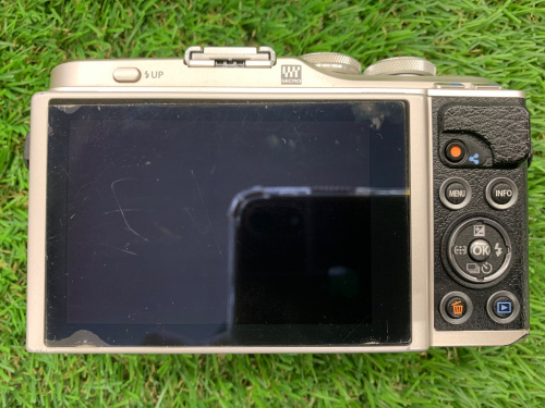 トレファクブログ画像3