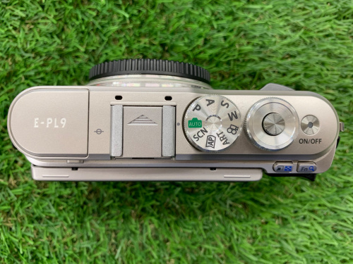 トレファクブログ画像4