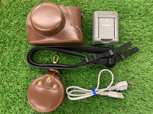 トレファクブログ画像7