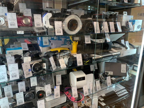 トレファクブログ画像8