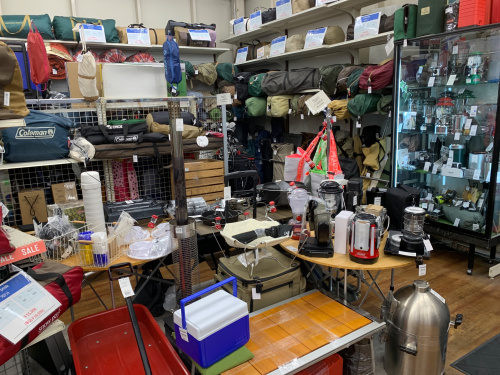 トレファクブログ画像9