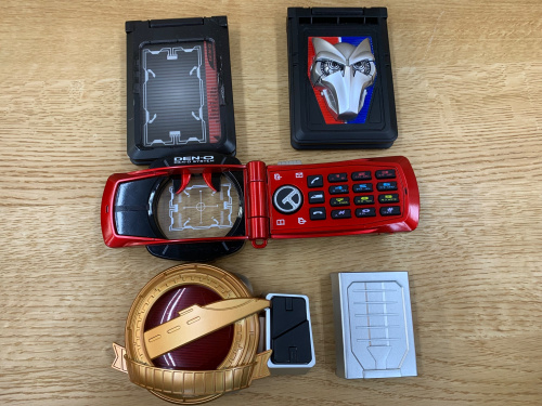 トレファクブログ画像5