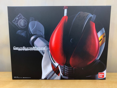 トレファクブログ画像7