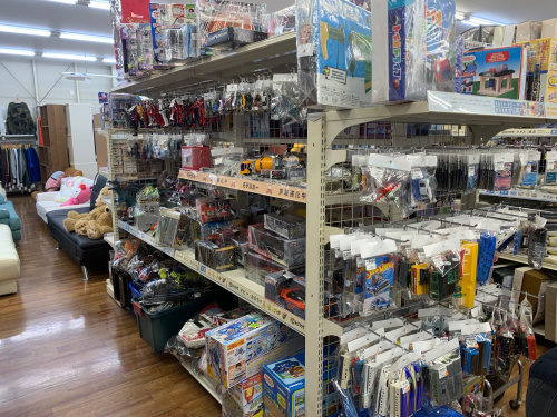 トレファクブログ画像8