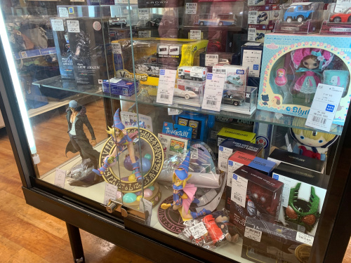 トレファクブログ画像9