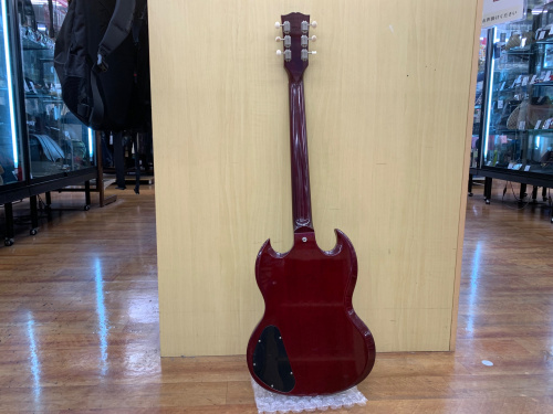 トレファクブログ画像3