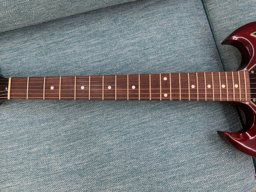 トレファクブログ画像8