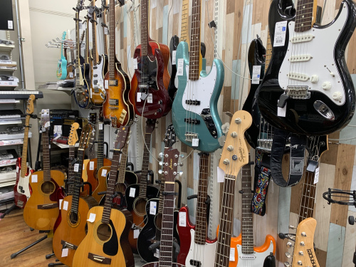 トレファクブログ画像9