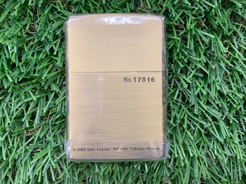 トレファクブログ画像4