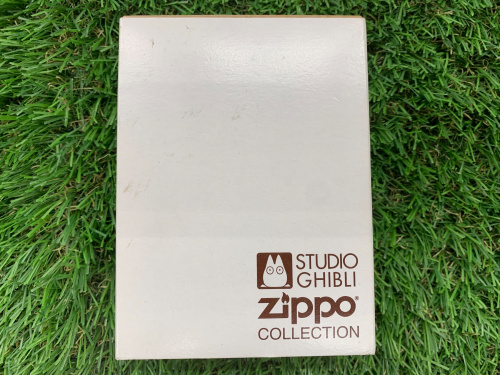 トレファクブログ画像9