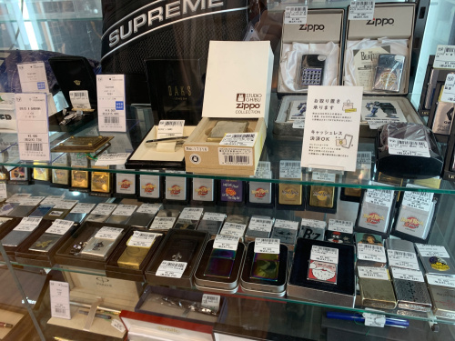 トレファクブログ画像10