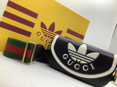 トレファク川崎野川店ブログ