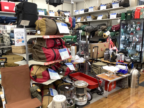 トレファクブログ画像6