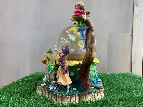 トレファクブログ画像3