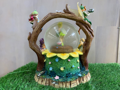 トレファクブログ画像4