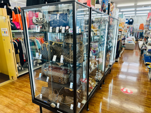 トレファクブログ画像1