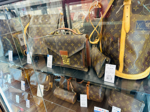 トレファクブログ画像3