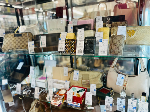 トレファクブログ画像5