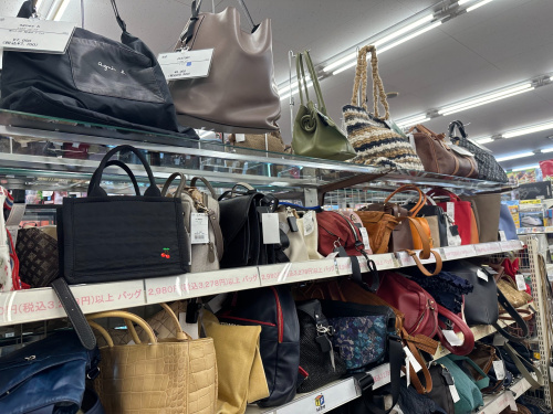 トレファクブログ画像6