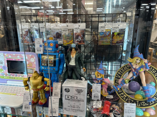 トレファクブログ画像4