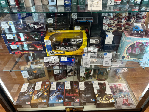 トレファクブログ画像5