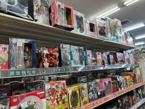 トレファクブログ画像6