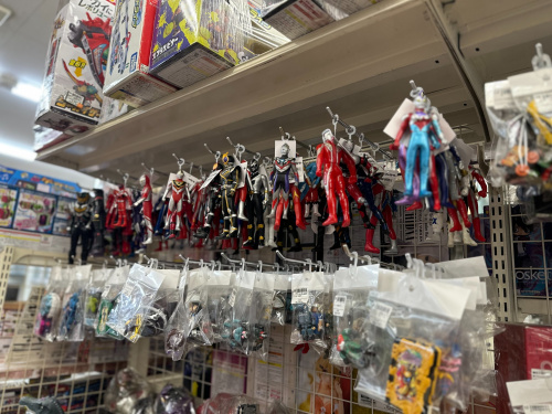 トレファクブログ画像7