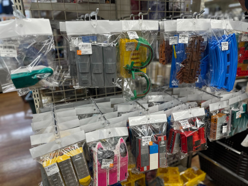 トレファクブログ画像8