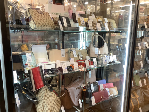 トレファクブログ画像9