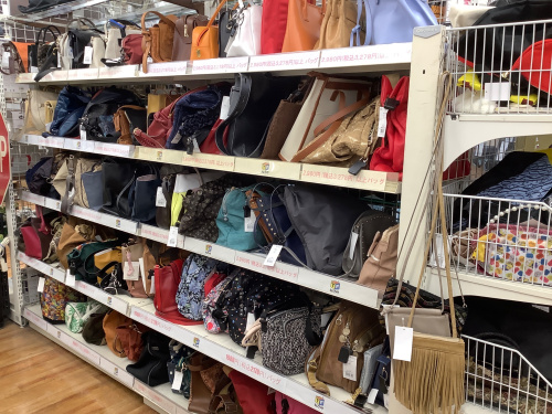 トレファクブログ画像10