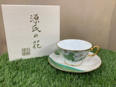 トレファク川崎野川店ブログ