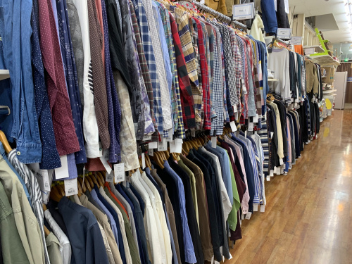 トレファクブログ画像7