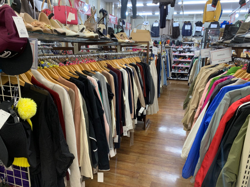 トレファクブログ画像8