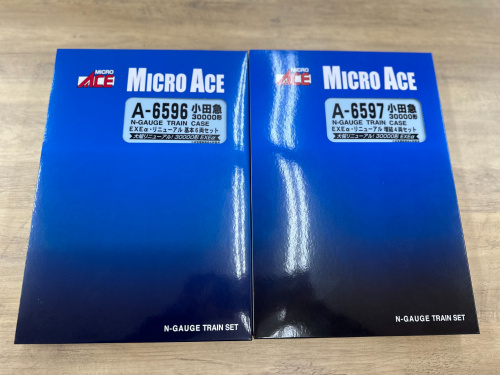 トレファクブログ画像2