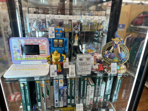 トレファクブログ画像5