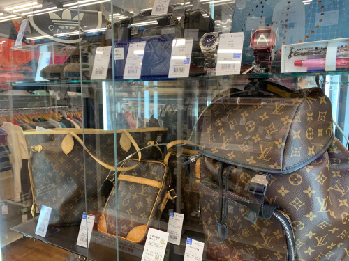 トレファクブログ画像6