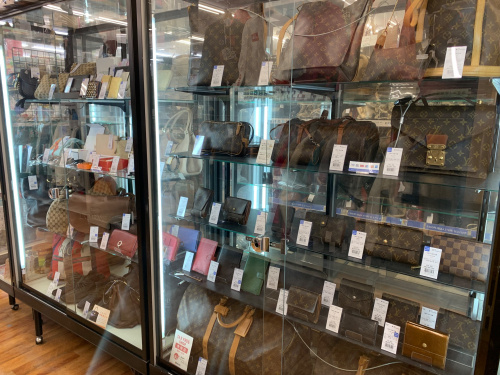 トレファクブログ画像7