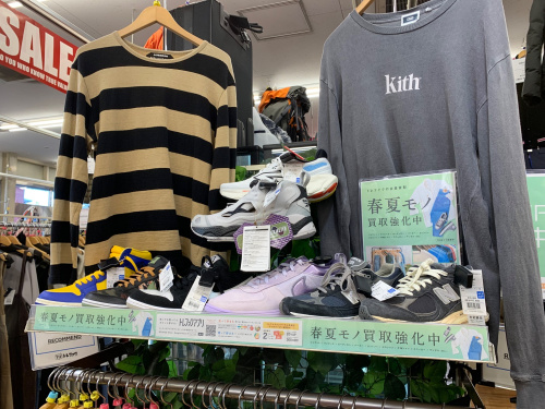 トレファクブログ画像8