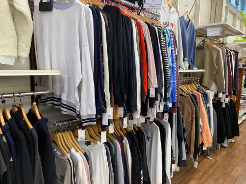 トレファクブログ画像9